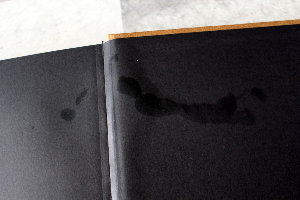 TOP(Bigbang)From TOP Japan DVD+Photobook Book Photograph+ TOP(Bigbang)From TOP Japan DVD+Photobook Book Photograph+