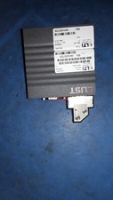 Function Modul Can-Bus (P/N: 3084464)