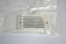 Banner 44995 Target Reflector