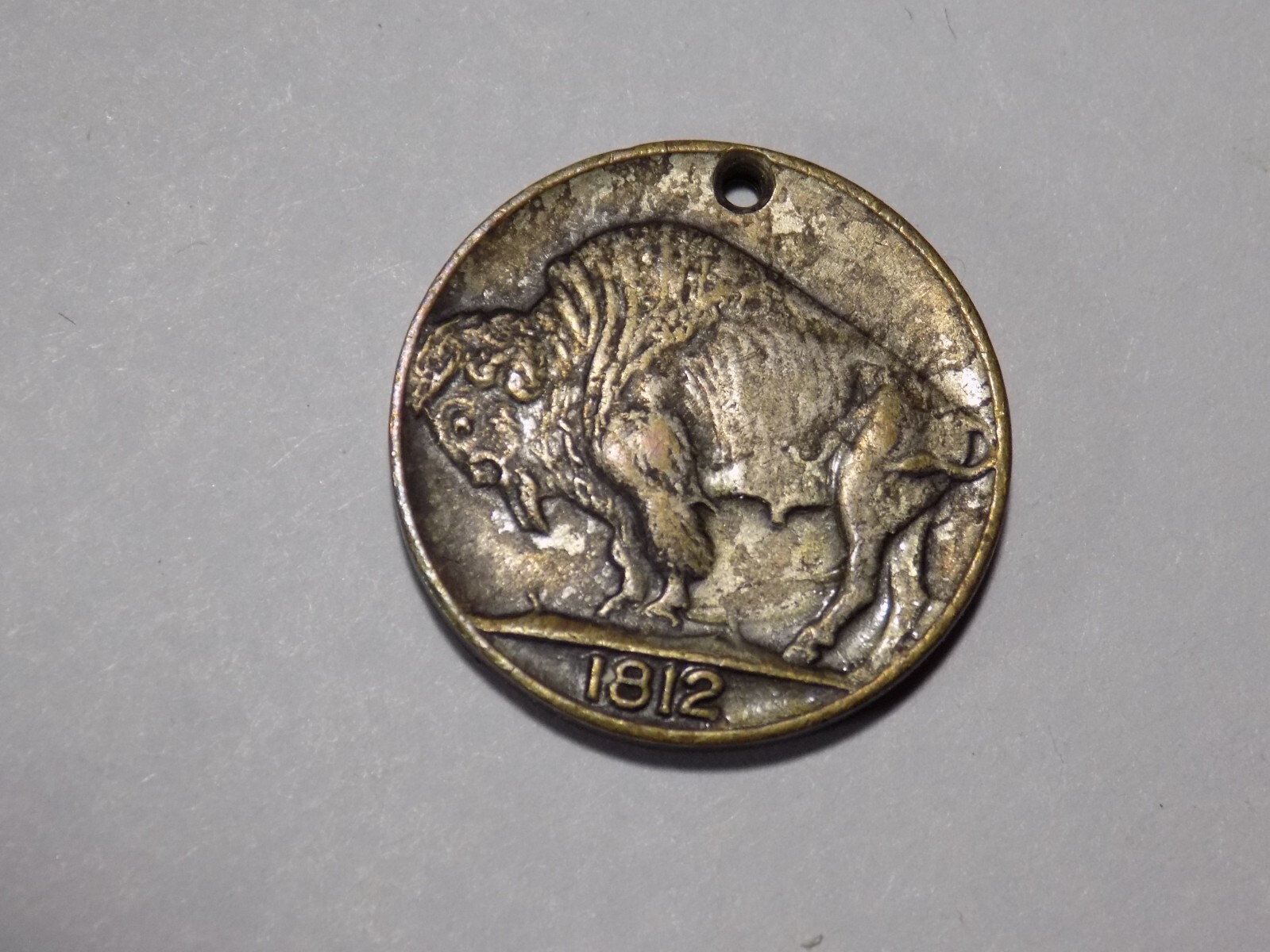 Picture 2 of 2