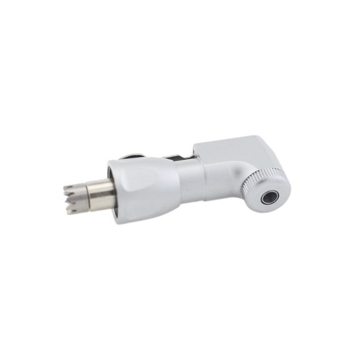 Llave de cabeza contra ángulo dental COXO para pieza de mano NSK pestillo de baja velocidad CH-2 - Imagen 5 de 9