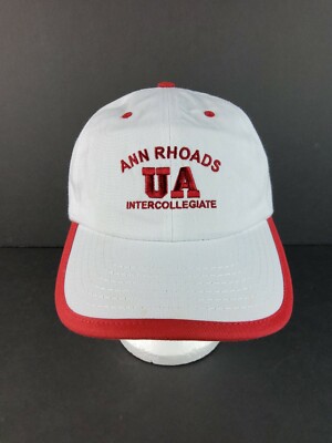 Alabama Crimson Tide UA Ann Rhoads 