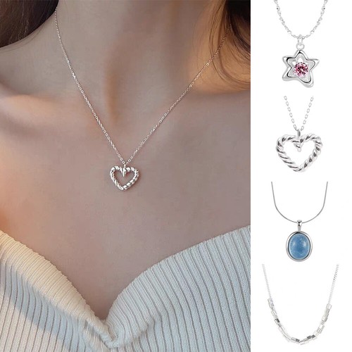 MeMeDIY Collier avec pendentif plaque d'identité pour chien personnalisable avec gravure nom/date/texte/image couleur pour homme et femme, bijoux commémoratifs en acier inoxydable/tungstène. Ensemble