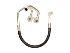 For Ford Ranger A/C Refrigerant Discharge / Suction Hose Assembly 33593JSHF
