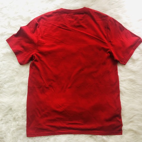 TROJAN APPARELL USC Trojans T' Shirt 100% Cotton - Picture 4 of 7