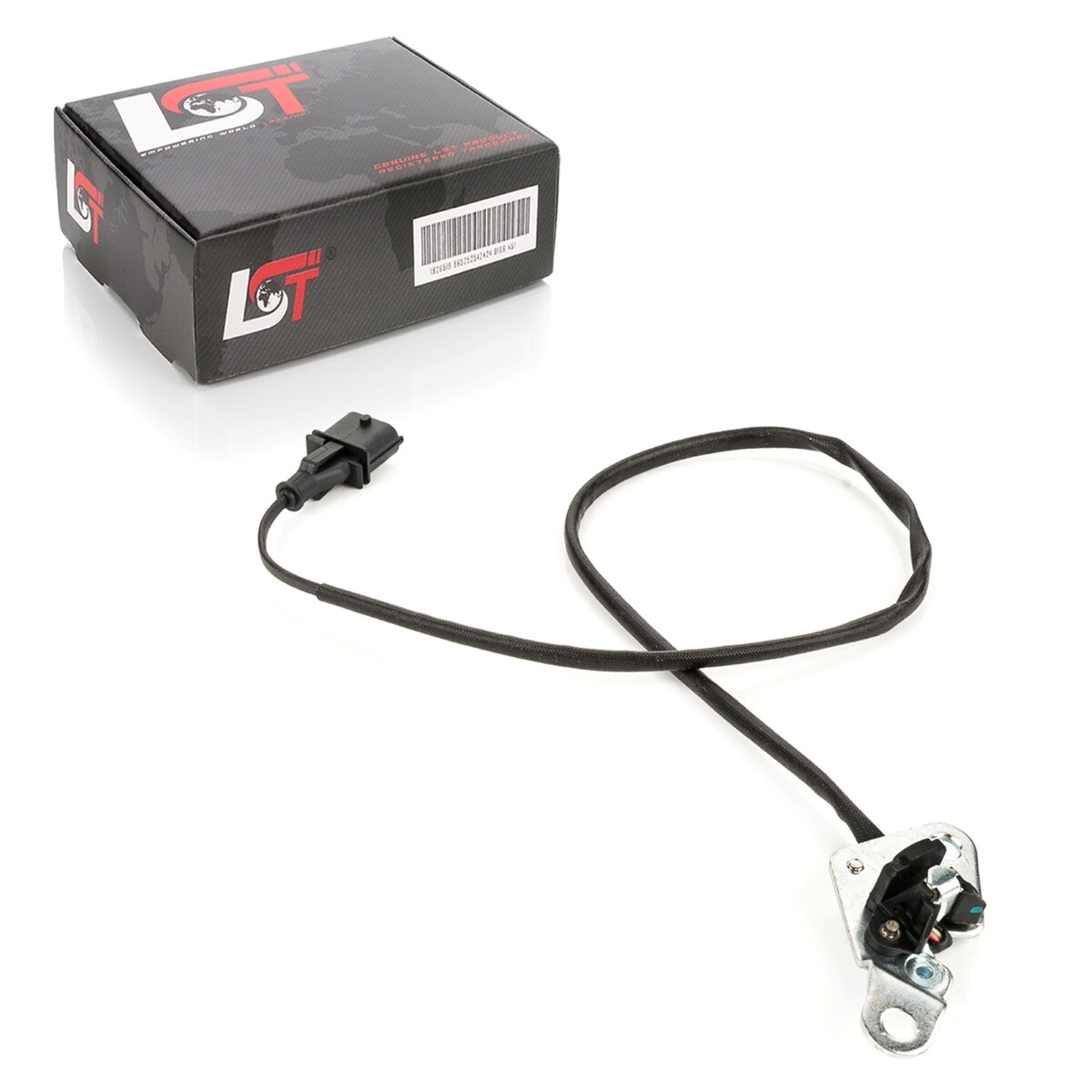 Impulse Transmitter Hall Sensor Camshaft Sensor 93-179-513 for SAAB 9-3 CABRIO