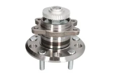 BTA H20539BTA Wheel Bearing Kit for Hyundai, Kia