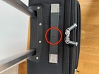 Bild 10 von 24