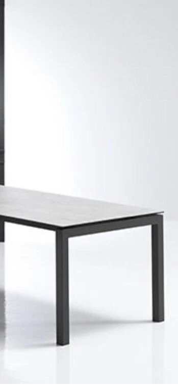 Dining table 2024 under 6000