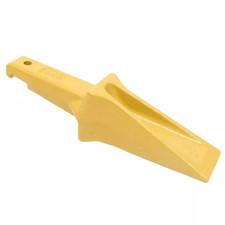 Bofors Teeth for Excavators Part No. 32102