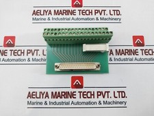 Phoenix Contact 9777373_00 Interface Breakout Module