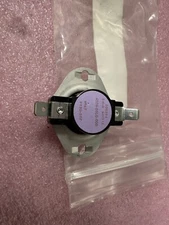 Fan Delay Relay Replaces Marley Qmark Berko 4520-0010-000 Blower Switch F130-20F