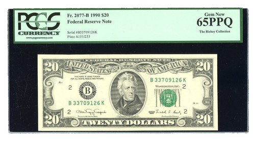 VIETNAM 10000 DONG P-109 1990 JUNK SHIP HCM UNC CURRENCY BILL RARE