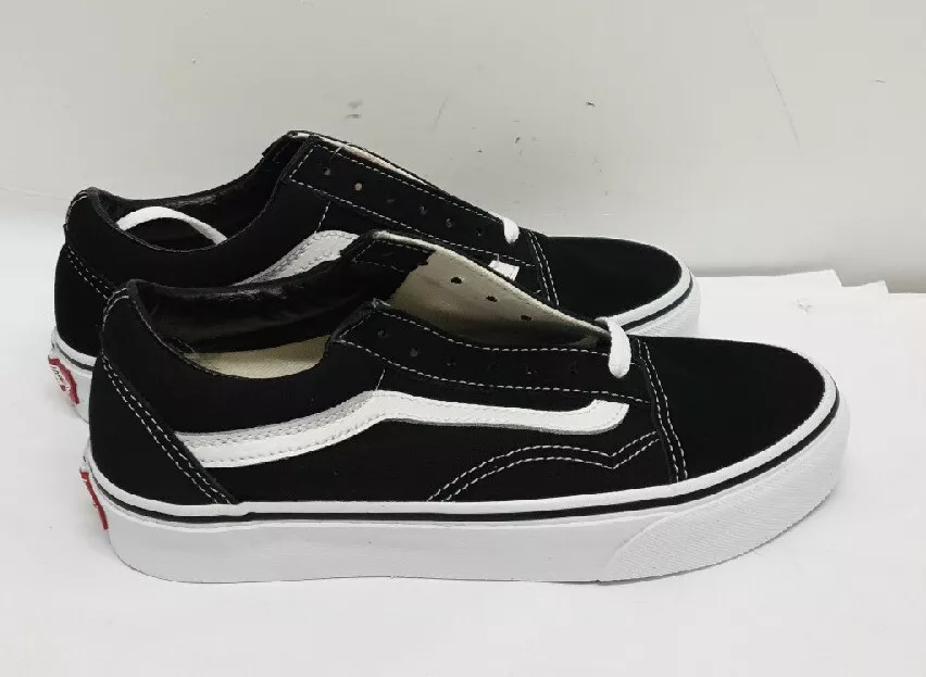 Vans 37 deals old skool