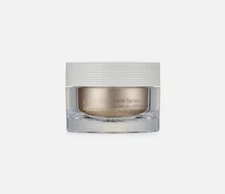 ATOMY Absolute 24K Gold Night Mask 50ml ⭐Tracking⭐