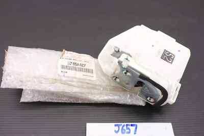 OEM Genuine Mitsubishi Rear LH Door Latch 2014-2021 Mirage
