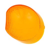 Vicma Blinkerglas Hinten Rechts FüR Yamaha Yp 125 Majesty