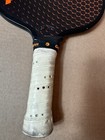Picture 3 of 9