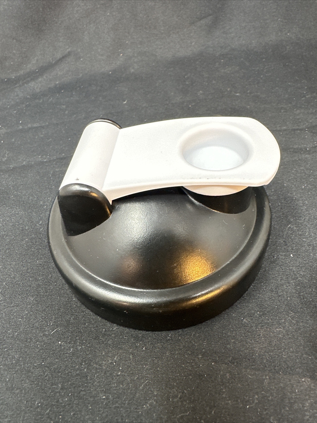 SHAKER/MIXER WISK-BLENDER BOTTLE-PROTEIN SHAKES-CLEAR-BPA FREE-GNC, EXC