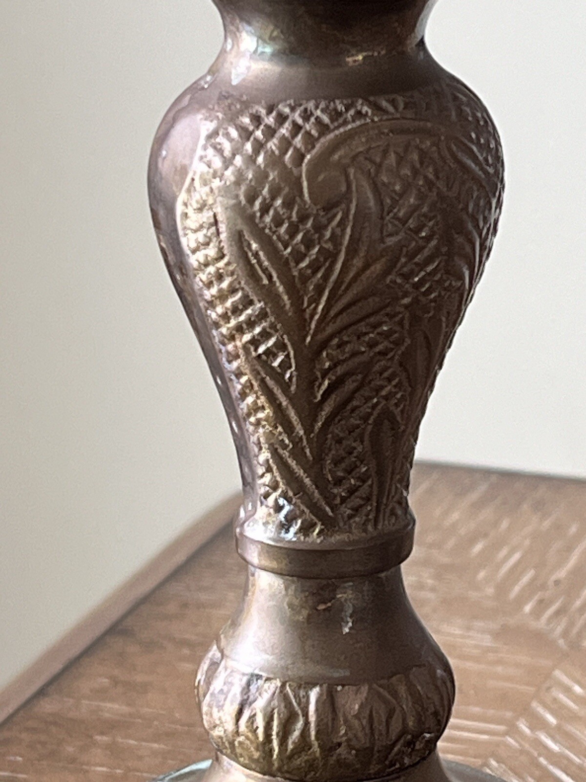 Picture 4 of 14