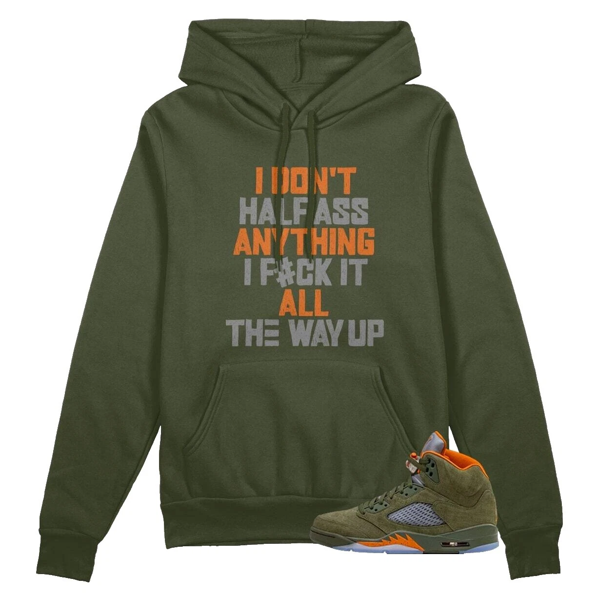 Multicolor Shirts for Men