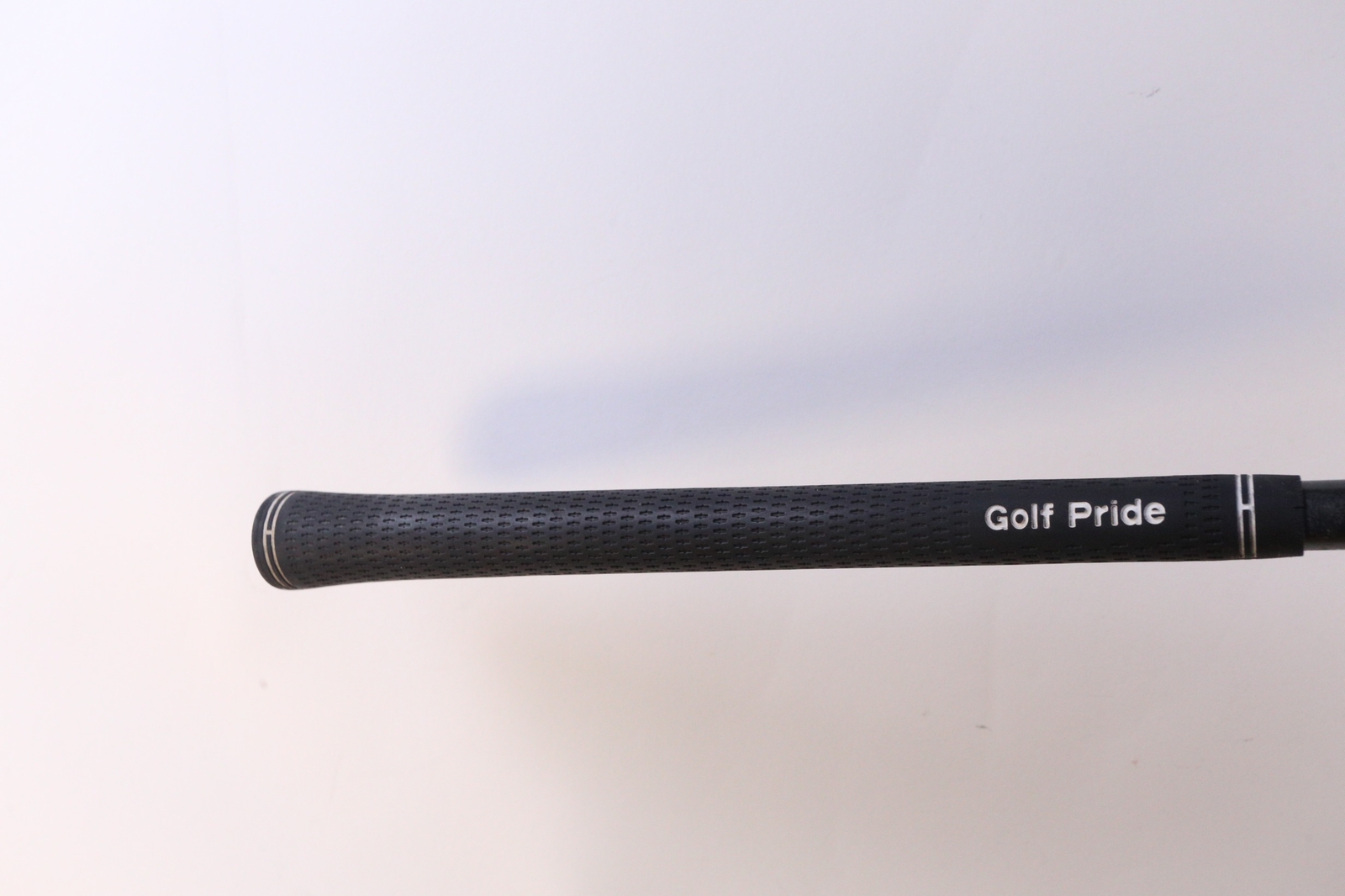 Callaway Rogue 15* 3-Wood RH 43 in Graphite Shaft Regular Flex