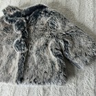 Bild 5 von 9