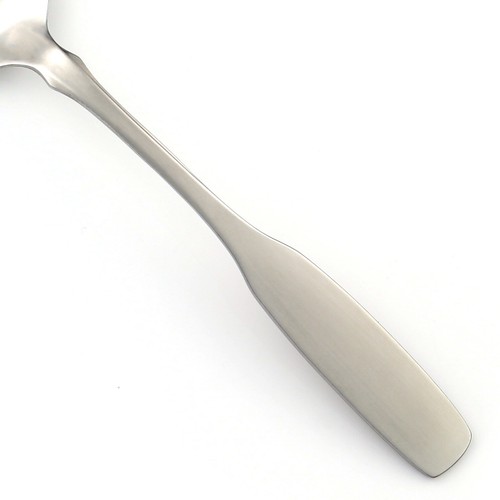 Oneida Community PAUL REVERE Stainless Satin Silverware CHOICE Flatware