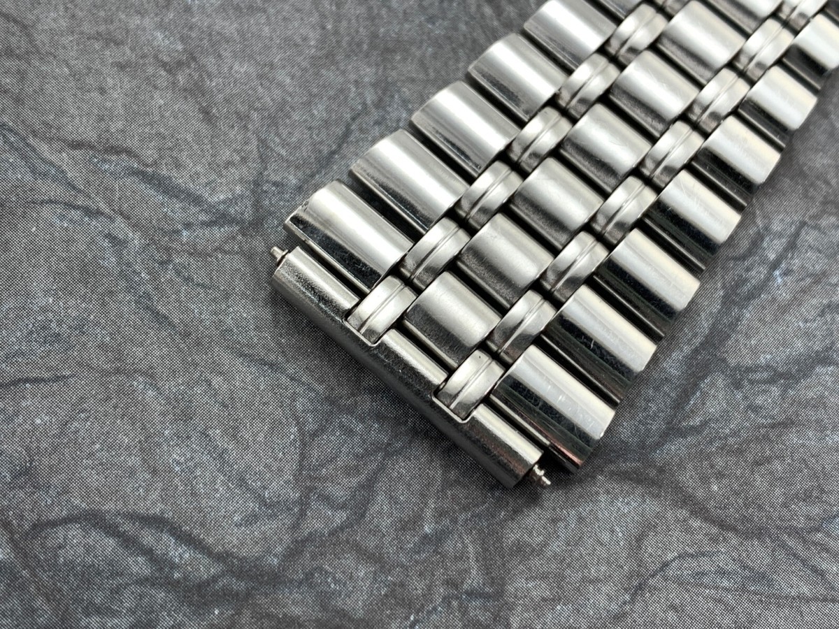 【ロックス商品】Universal  Geneve  Bracelet ロックス様専用商品】Universal Geneve Bracelet