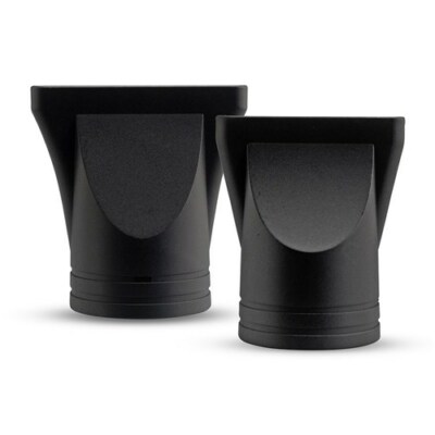 ethereal hair silver bullet magnum hair dryer