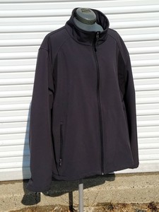 a bathing ape coach jacket