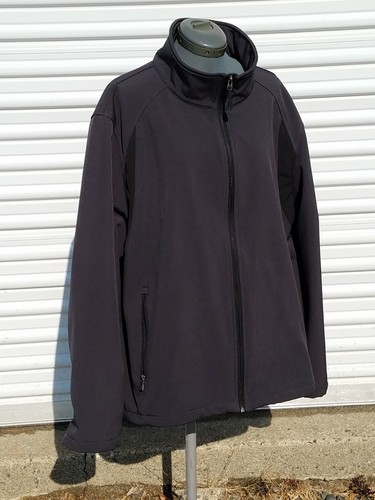 CALVIN KLEIN Water Resistant Breathable 