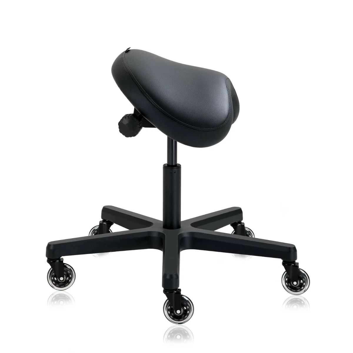 Dr lomilomi chair sales
