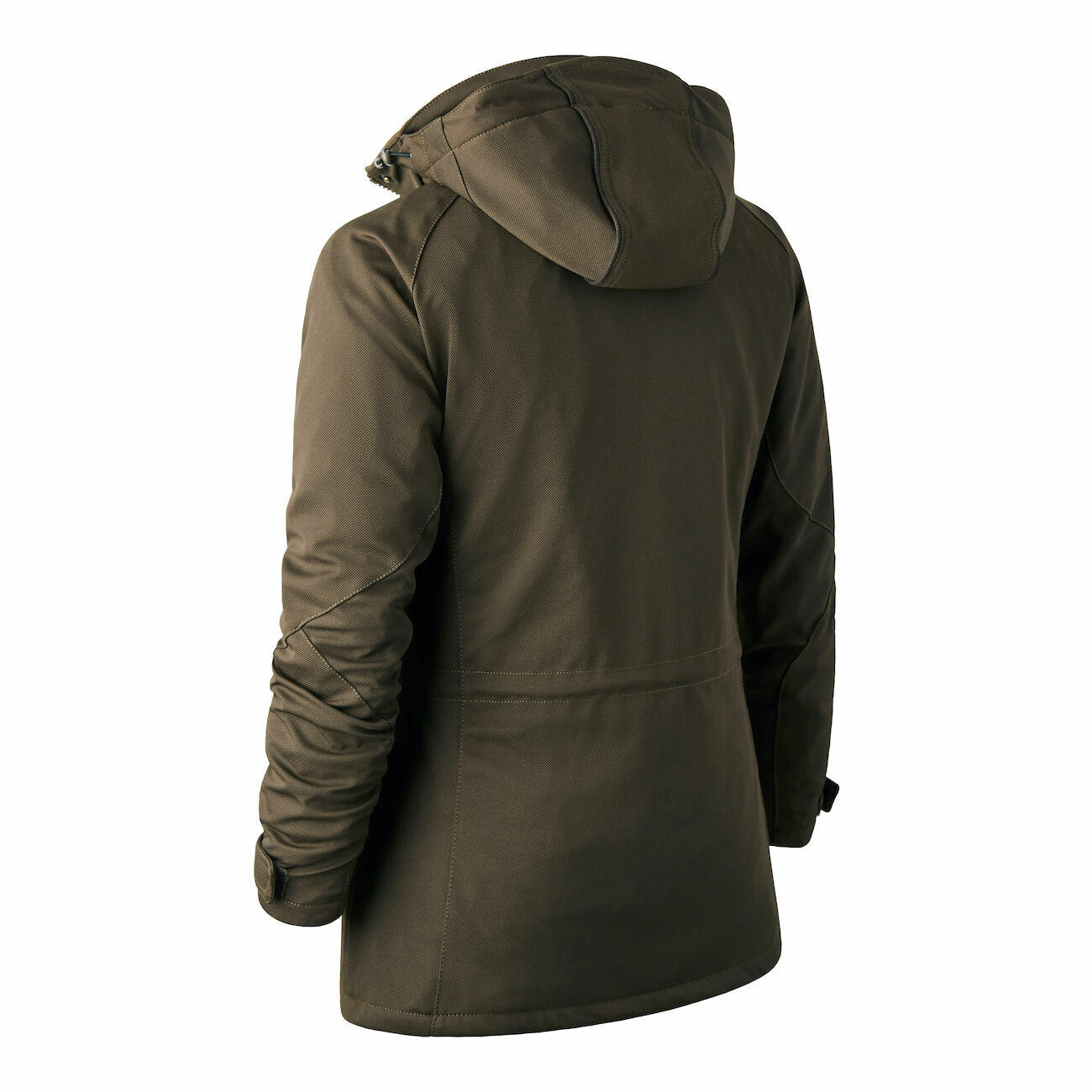 Deerhunter Lady Mary Jacket Women's 