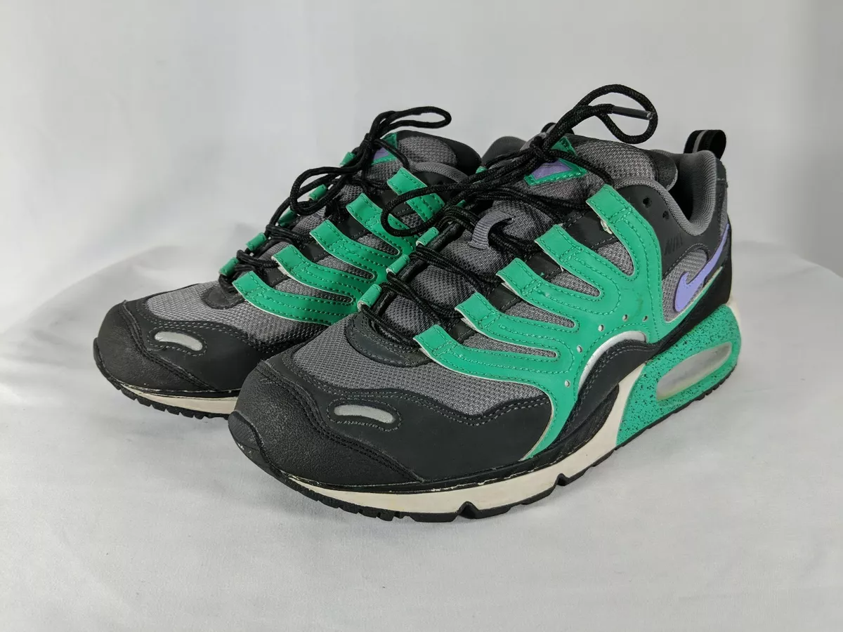 Nike air best sale max 96 vert