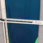 Picture 4 of 10