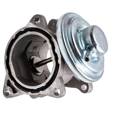 Boîtier Papillon (EGR) D'occasion Pour Audi A6 C5 (2004) - Pièce Automobile