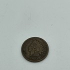 Picture 1 of 4