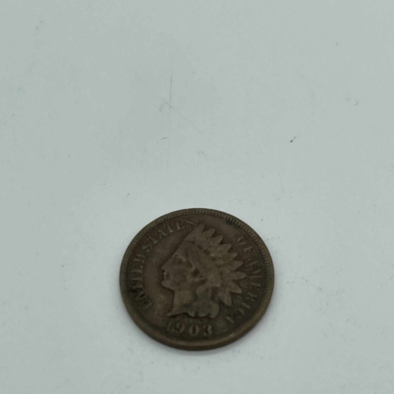 Picture 1 of 4