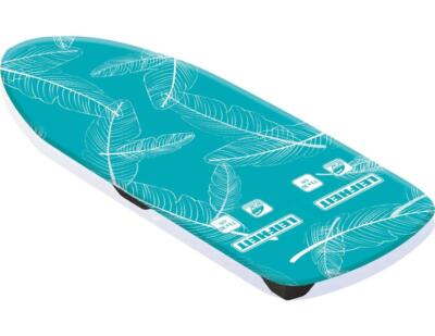 LEIFHEIT - 72583 - Tischbügelbrett AirBoard Compact Table - OVP