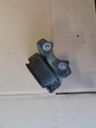 Opel Corsa Combo C Motorlager Motorbock Motorhalter Motor 9227881 24467436