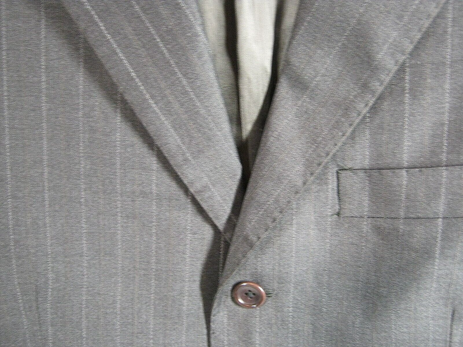 Picture 4 of 14