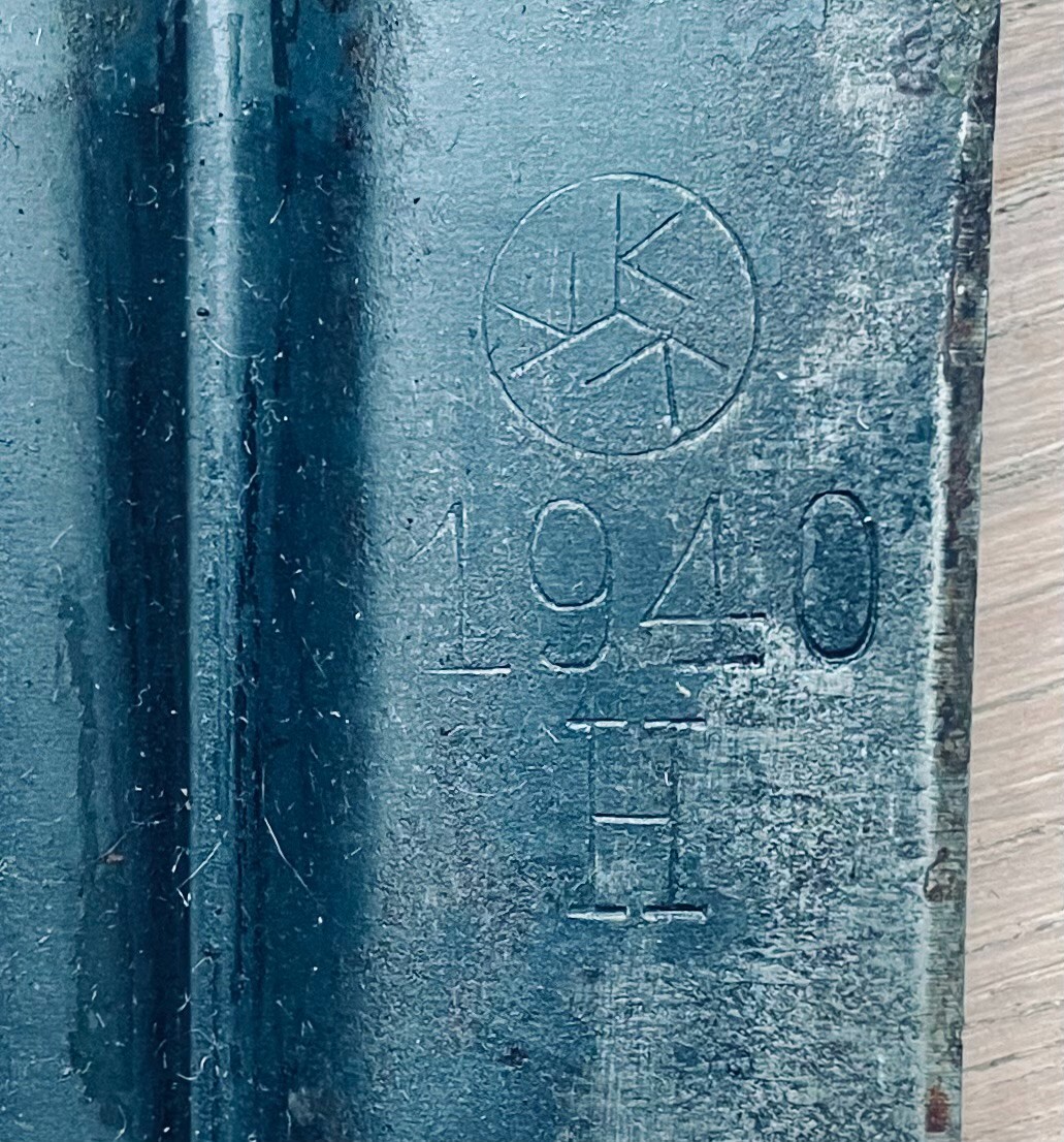 Foto 6 di 6