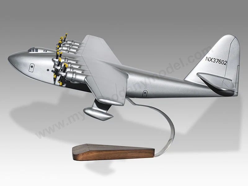 Spruce goose cheap rc plane