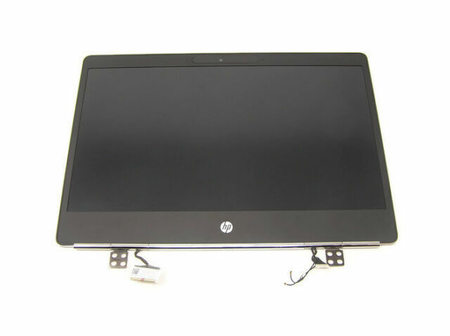 HP 718272-391 718272-J91 14 HP 718272-391 718272-J91 14
