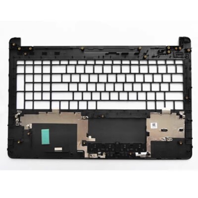 Sostituzione LCD Copertura Posteriore Coperchio Italia - Foto 13