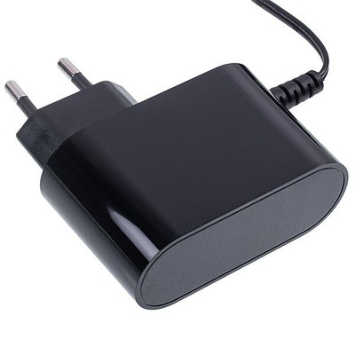 Chargeur Secteur Universel 17 En 1 Ampfy - 25V, Compatible Nombreux Appareils (dont MODÈLE ZD012M250075EU) - 7