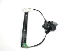 Lève vitre Skoda OCTAVIA