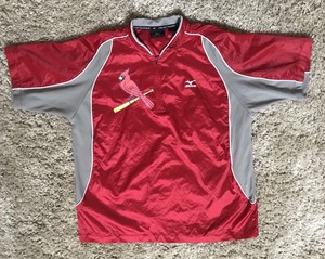 stl cardinals batting practice jersey