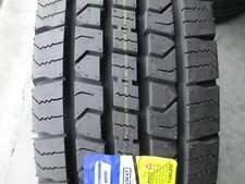 2 New Lt 21585r16 Accelera Epsilon Ht Tires 85 16 R16 2158516 85r All Season E